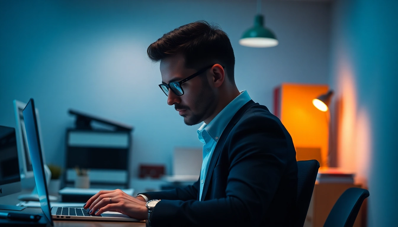 Writer vs Jasper vs Typeface: Top AI Content Platforms