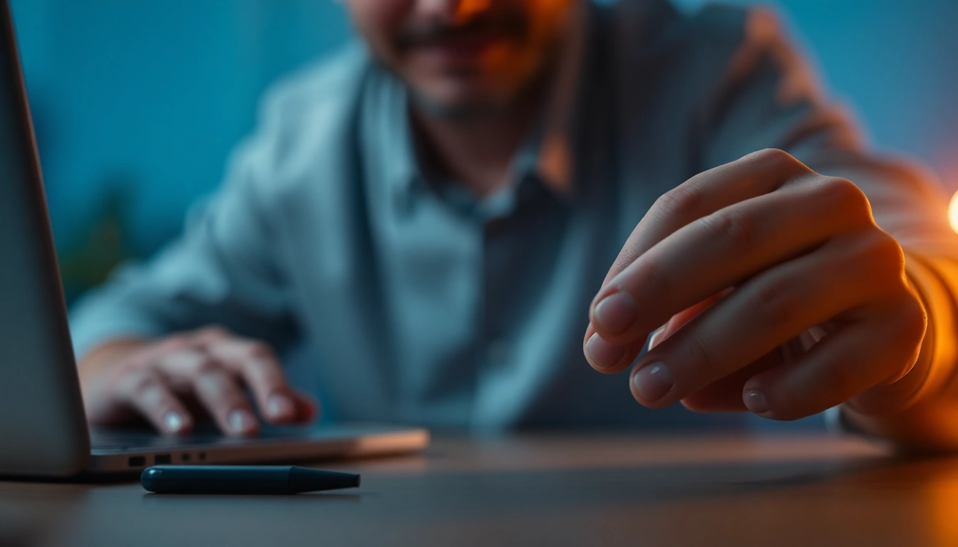 Zapier AI for Marketing Workflows: Automate Lead Nurturing