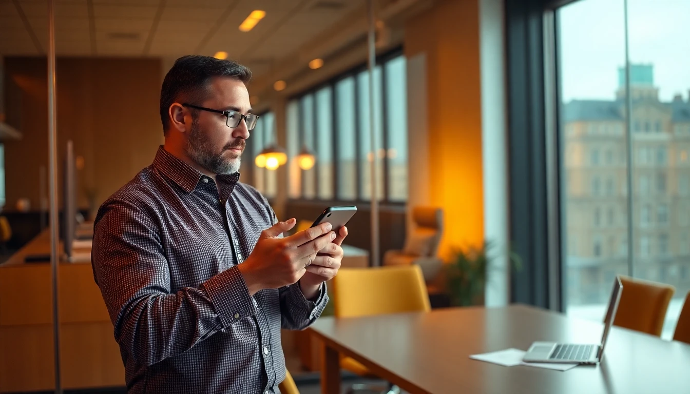 Zendesk AI Salesforce CRM: Proactive