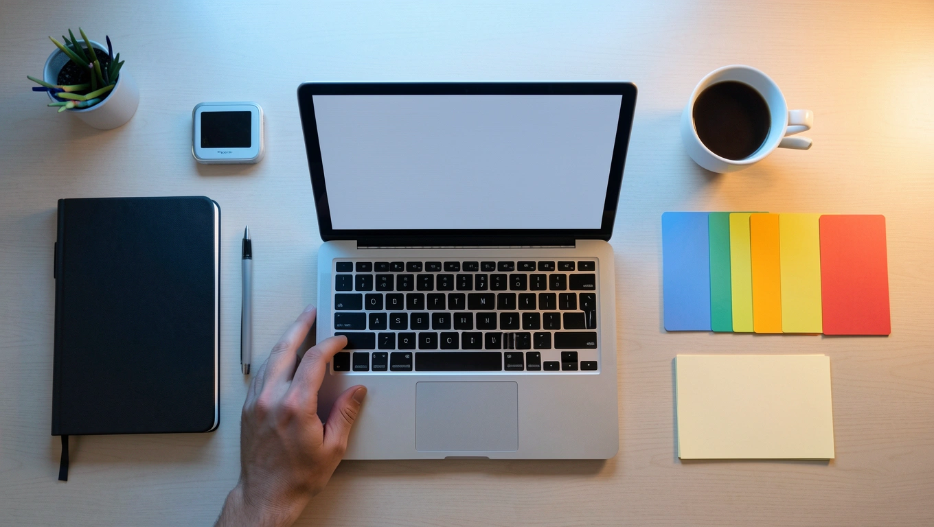The $0 AI Stack for Educators: Create Content & Grade