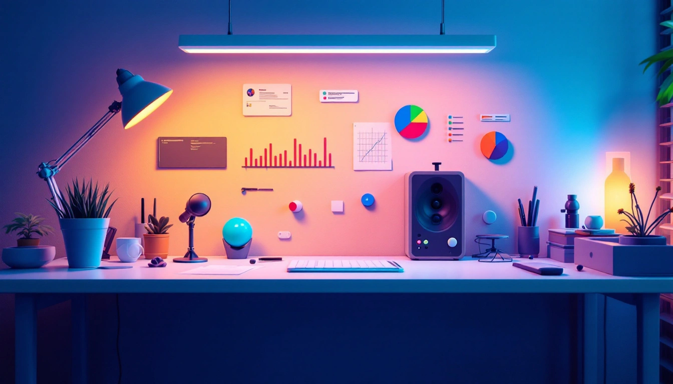 $0 AI Stack for Software Engineers in 2026: Code & Prod