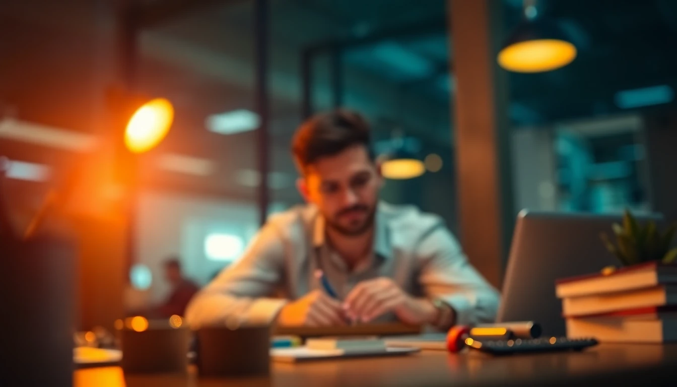 Zoho CRM AI Churn Prediction: A Sales Professional's Guide