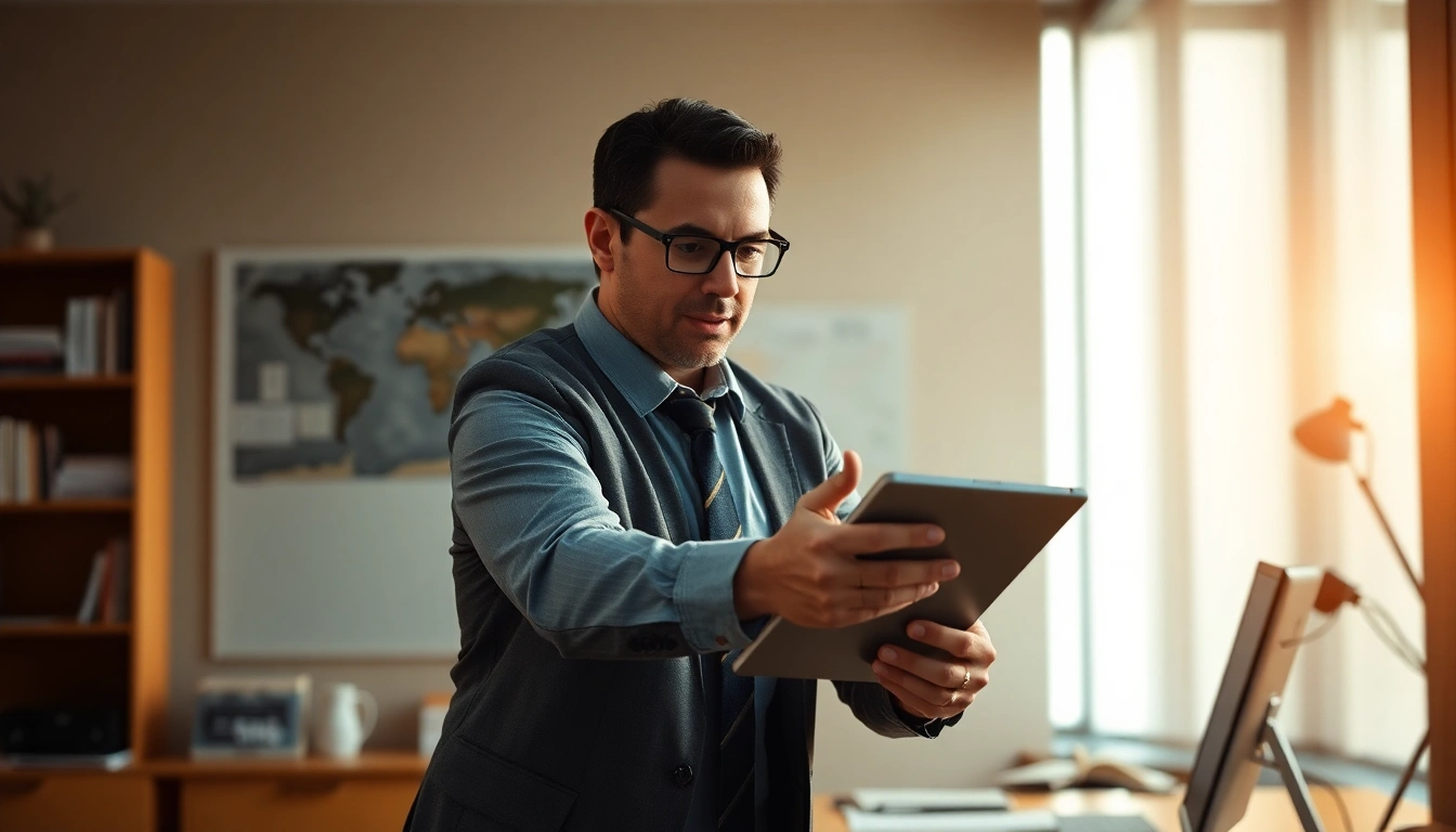 Zoho CRM AI Churn Prediction: A Sales Professional's Guide