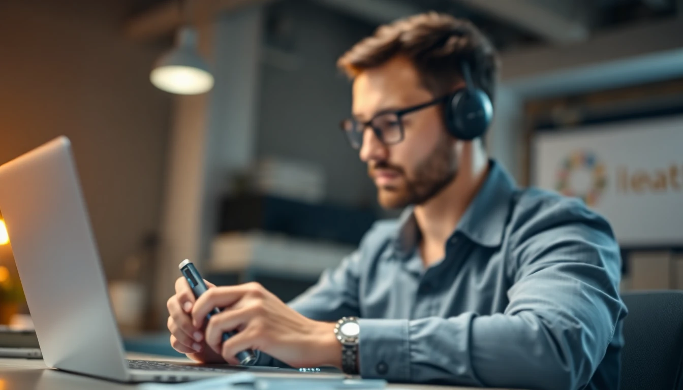 ZoomInfo AI Lead Qualification: Top Tools Compared for Sales
