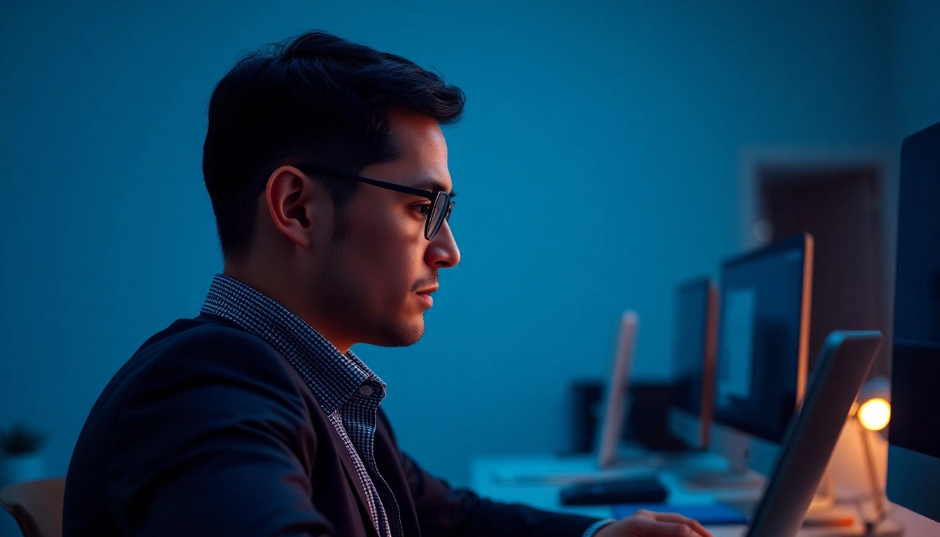 ZoomInfo AI Lead Qualification: Top Tools Compared for Sales