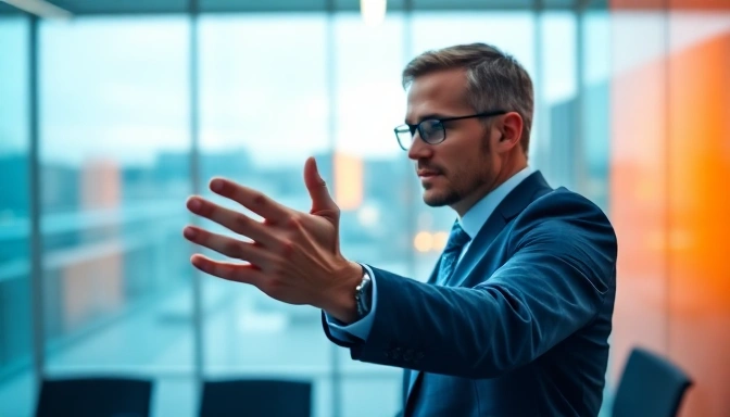 Architecting Your AI-Powered Sales Data Strategy illustration for sales professionals