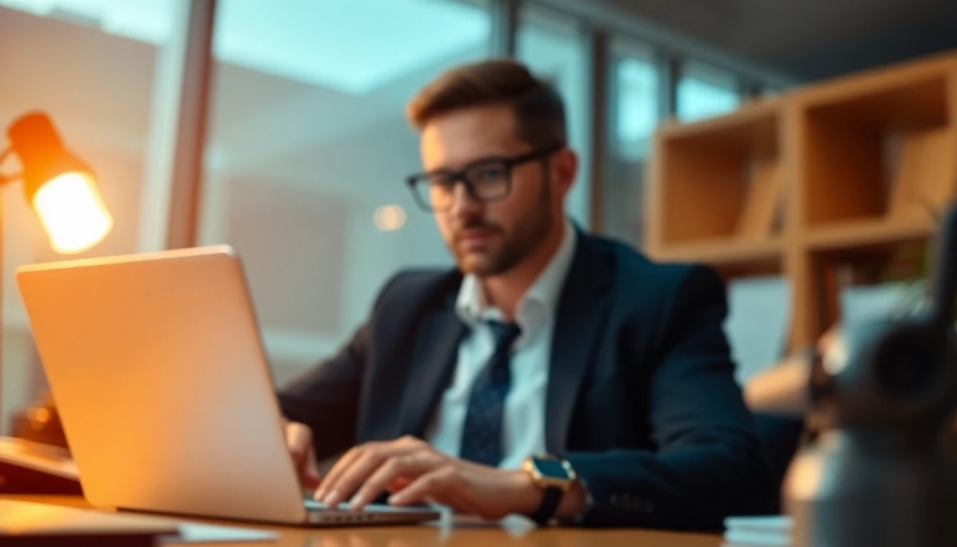 ZoomInfo AI for Prospecting: Build Your Ideal Customer Profile