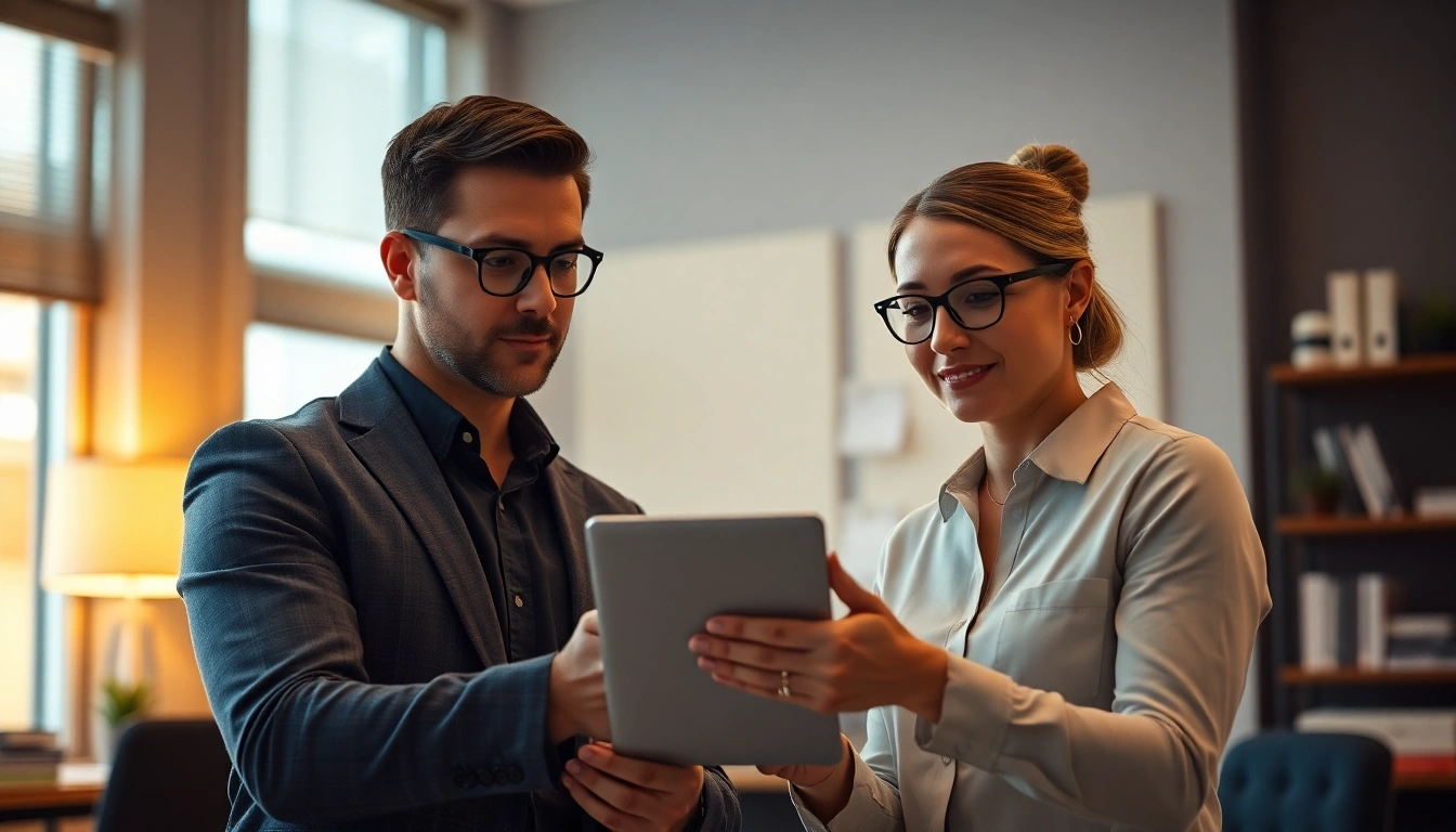 ZoomInfo AI for Prospecting: Build Your Ideal Customer Profile