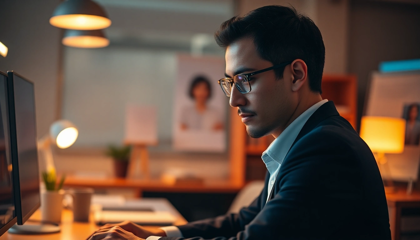 ZoomInfo AI for Prospecting: Build Your Ideal Customer Profile