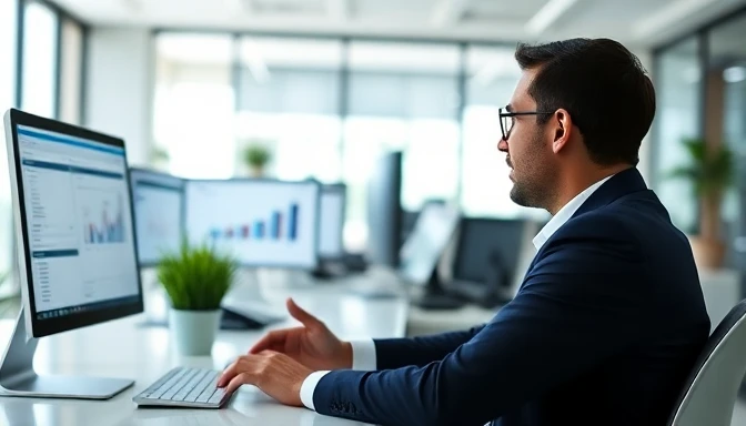What You'll Build/Achieve illustration for sales professionals